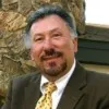 Weldon Brown