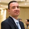 moataz kandil