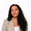 Alisha Gutierrez