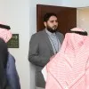 Hassan Mustafa