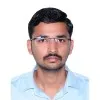 Raghav Singla