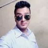 jeevan rawat