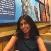 Sharvari Salodkar