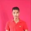 Nikheal Singh