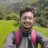 Amit Wanare