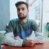 Aditya Chandravanshi