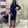 ANITA ANYANWU