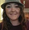 Meghan Newcomb