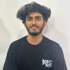 Sanjay