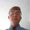 Luke McAlpine