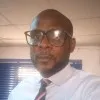 Tito Essien