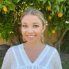 Emily Rytting