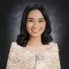 Rabbi Kyla Amurao