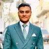 Danial Malik