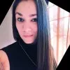 Naylin Villalobos Laurito
