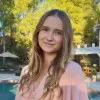 Isabelle Landry