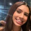 Evellyn victoria chaib de souza Souza