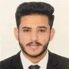 Nirbhay Rathod