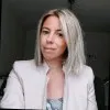 Elodie GERMOND