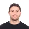 DAVID TORO