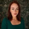 Hope Zimmerer