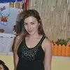 Marina Hizgilov