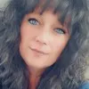 Heidi Hawkins