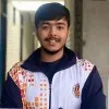 Anchit Yadav