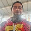Anthony Ficarra
