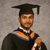 Aditya Patil