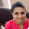 Rama Munjam
