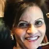 Kausar Chowdhry