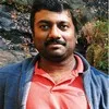 Venkat Guntaka