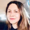 Marcela Vega Rojas