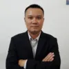 John Phan