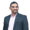 VIGNESH Vignesht1991