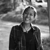 Syaza Koh