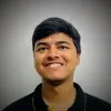 Ashish Kumar Gupta