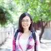 Xinyang Liu