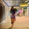 Preeti Verma
