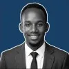 Benedict Odhiambo