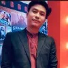 Sapam Dayananda