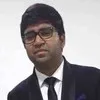 Parth Khadgawat