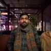 Vijay Bhatia