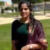 Smitha Shetty