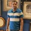 Ganesh Malik
