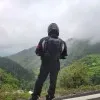 Pawan Bisht