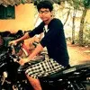 Ajay Paul