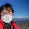 Takahiro Yuzuki