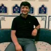 Akshat Agrawal